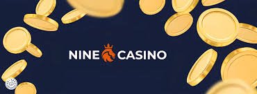 Analisi approfondita Stelario Casino 2025: tutto quello che devi sapere