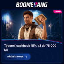 Spaceman Casino: Оценка, отзывы и инструкции для участников из Украины