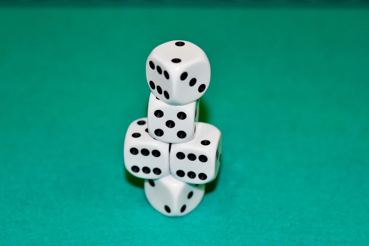 Boomerang Casino: se destaca como alternativa protegida: en el mercado espanol Boomerang Casino: se destaca como alternativa protegida: en el mercado espanol