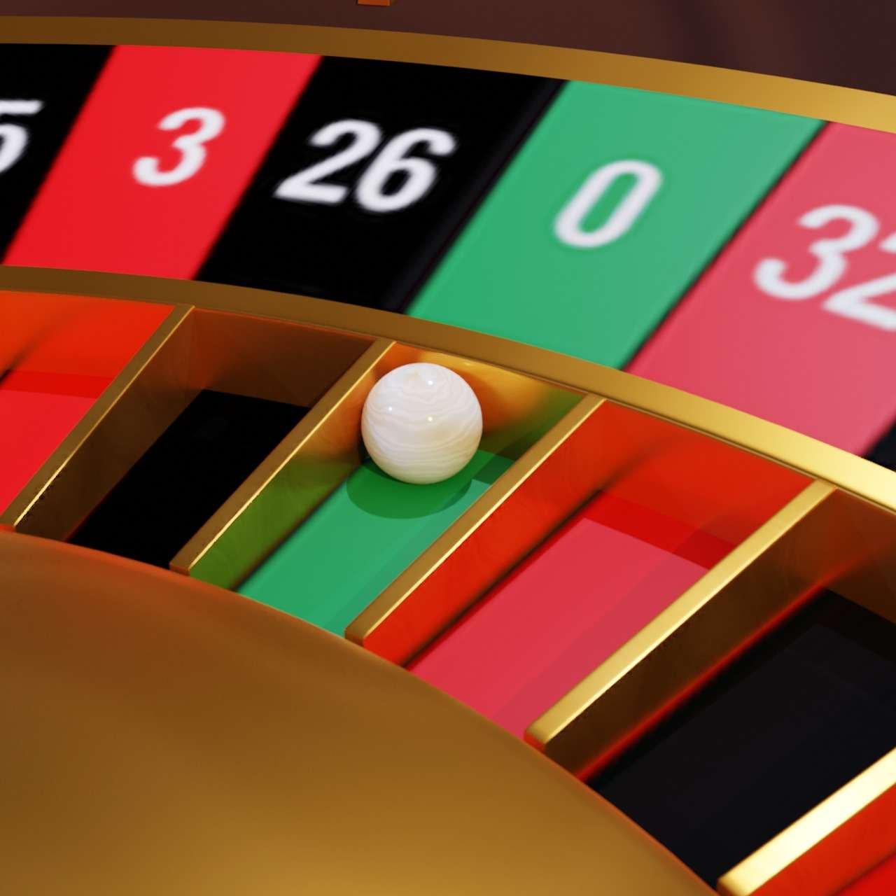 Boomerang Casino: se destaca como alternativa protegida: en el mercado espanol
