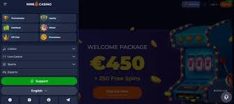 Comprehensive Casino Ways UK Bonus Breakdown: Navigating Offers and Conditions