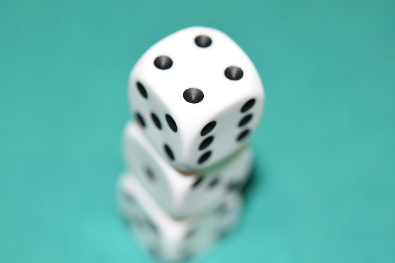 Evaluation de Cheri Casino: un casino en ligne fiable pour les Francais: Examen Detaille de Variete de Jeux, Offres de Bonus et Protection des Joueurs Evaluation de Cheri Casino: un casino en ligne fiable pour les Francais: Examen Detaille de Variete de Jeux, Offres de Bonus et Protection des Joueurs