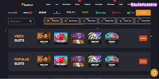 Guide for UK Members: AllWins Casino Onboarding, Promotions & Tools